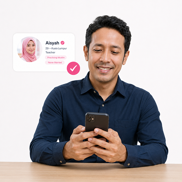 Daftar