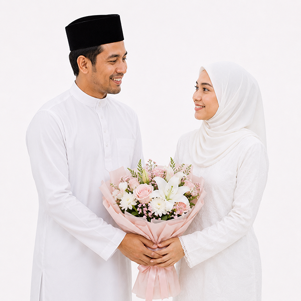 Ikatan