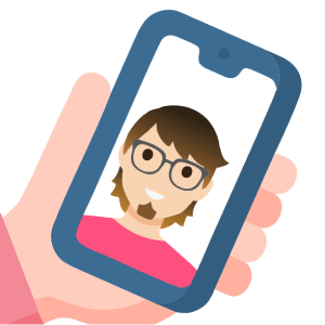 Selfie