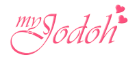 myJodoh