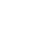 myJodoh