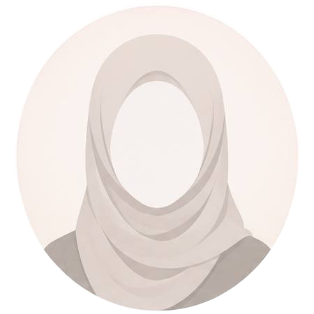 Wanita
